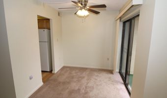 8600- A VILLAGE SQUARE Dr A, Alexandria, VA 22309