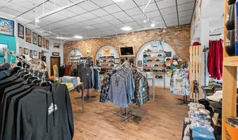 9 E Main St 101, Bozeman, MT 59715