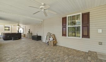58 Fairview Ridges Dr, Afton, TN 37616