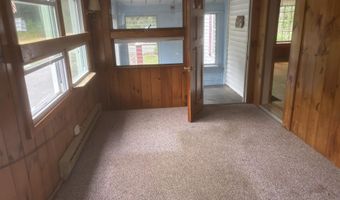 332 Main St, Alton, NH 03810