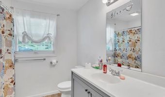 604 Shoal Creek Trl, Arab, AL 35016