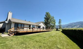 3310 Tumbleweed Dr, Bozeman, MT 59715