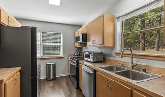 1175 Pine Tree Dr, Bayfield, CO 81122