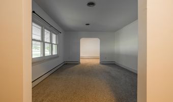 41 FRANKFORD Ave, Frankford, DE 19945