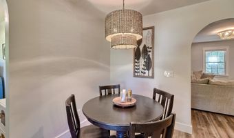 5404 Fairview Rd, Batesburg, SC 29006