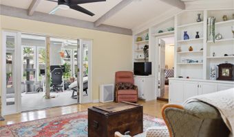 1701 WIND WILLOW Rd, Belle Isle, FL 32809