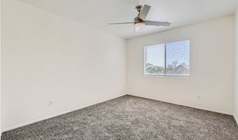 3900 Triora St, Las Vegas, NV 89129