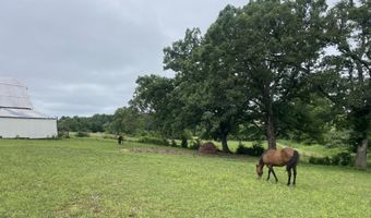 1107 Lower Ford Rd, Ava, MO 65608