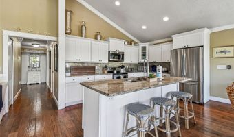 612 FERN St, Anna Maria, FL 34216