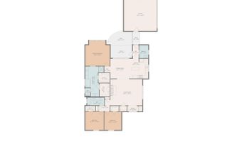 10757 Oakley Trce, Baton Rouge, LA 70809