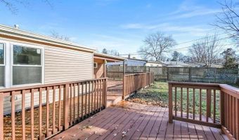 2806 ANZAC Ave, Abington, PA 19001