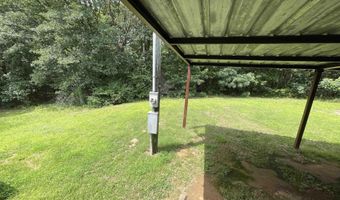 12433 Hood Rd, Bauxite, AR 72011