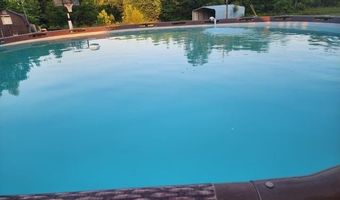 3164 Trent Hatchery Rd, Appomattox, VA 24522