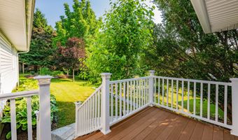 25 Baldwin Dr, Bristol, CT 06010