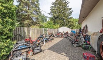 148 S WHITE HORSE Pike, Audubon, NJ 08106