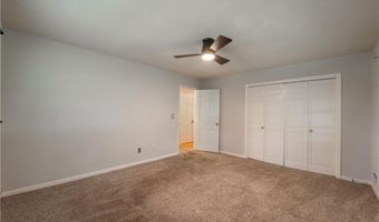 4559 Collins Ave, Acworth, GA 30101