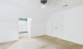2094 Asheboro School Rd, Asheboro, NC 27203