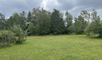 132 Channel Rd, Alpena, MI 49707