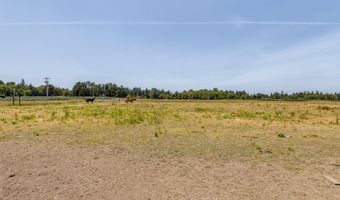 21625 BUTTEVILLE Rd, Aurora, OR 97002