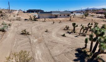 22421 Ocotillo Way, Apple Valley, CA 92308
