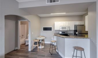 5162 S Jones Blvd 103, Las Vegas, NV 89118