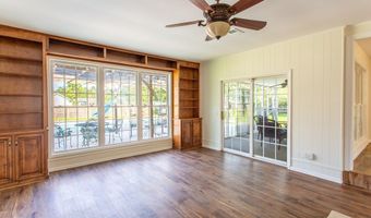 97 Andrea, Baxley, GA 31512