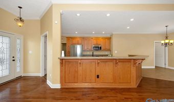 25560 Caldera Dr, Athens, AL 35613