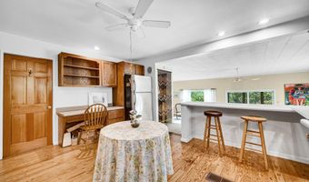 115 S Quigley Ave, Beverly Shores, IN 46301