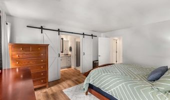 1341 Sheffield Glen Way NE, Atlanta, GA 30329
