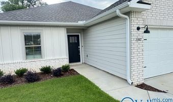15597 Ruthie Lynn Dr, Athens, AL 35613