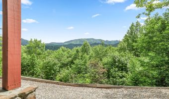1188 Tobacco Branch Rd, Almond, NC 28702