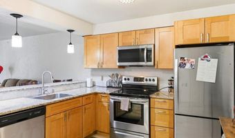 805 29th St 459, Boulder, CO 80303
