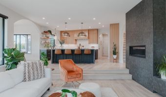 2675 Spruce Meadows Dr, Broomfield, CO 80023