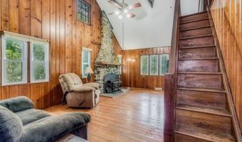 114 Pocantecs Rd, Alloway, NJ 07422