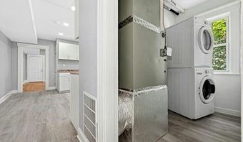 139 Lincoln St, Worcester, MA 01605