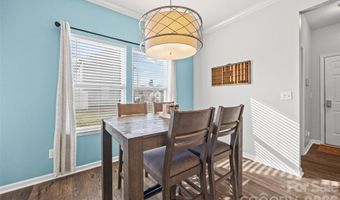 499 Dutch White Dr, Clover, SC 29710