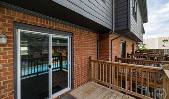 550 Dearing St 23, Athens, GA 30606