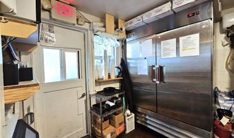 105 Tombstone Cyn, Bisbee, AZ 85603