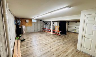 203 E Emmaus Ave, Allentown, PA 18103
