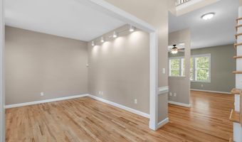 1200 Xanthacarpa Ct, Apex, NC 27502