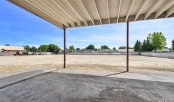 11711 W Fairview, Boise, ID 83713