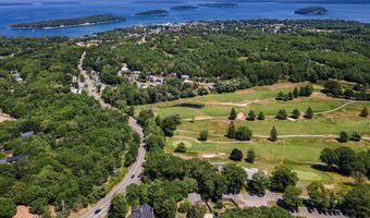 2 Rockwood Ave, Bar Harbor, ME 04609