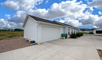 396 Radiance Ct, Chubbuck, ID 83202