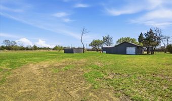 3240 Happy Meadows Dr, Alvarado, TX 76009