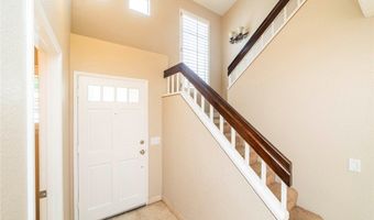 32 Santa Clara St, Aliso Viejo, CA 92656