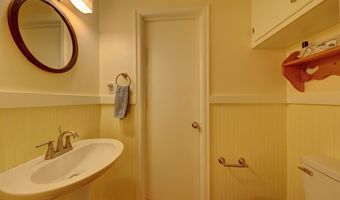 1206 N 5th St, Alpine, TX 79830