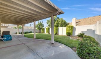 1548 Crystal Downs St, Banning, CA 92220