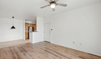 29606 N TATUM Blvd 149, Cave Creek, AZ 85331