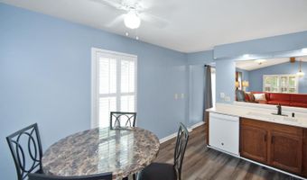 1303 Crotty Ct, Anderson Twp., OH 45255