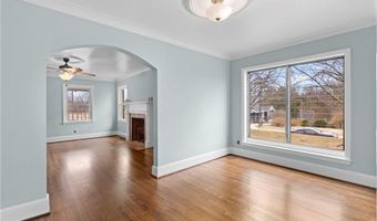 312 Playground Rd, Archdale, NC 27263